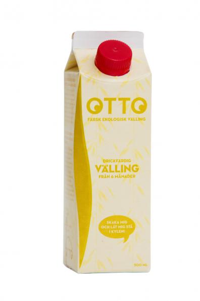 välling bäst i test välling bäst i test